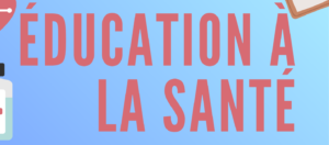 Education à la santé