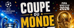 Samedi d&rsquo;ouverture à Maurice Coutrot
